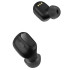 Baseus WM01 Plus Encok True Wireless Earphones (NGWM01P-01)